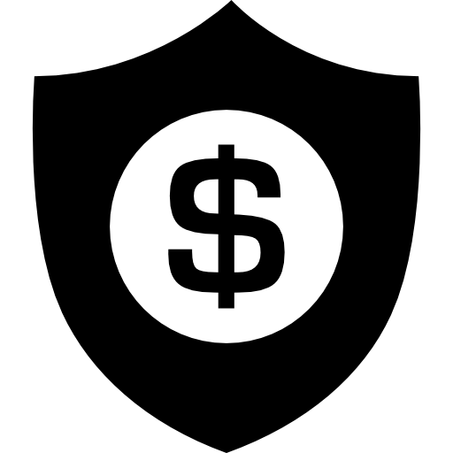 shield